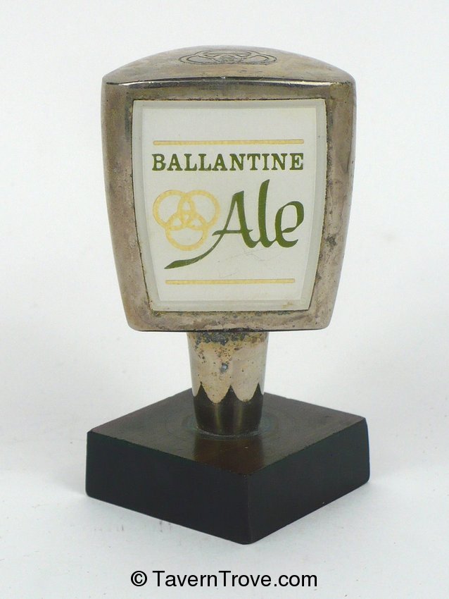 Ballantine Ale