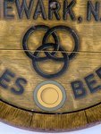 Ballantine Ales/Beers