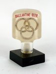 Ballantine Beer