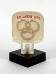 Ballantine Beer