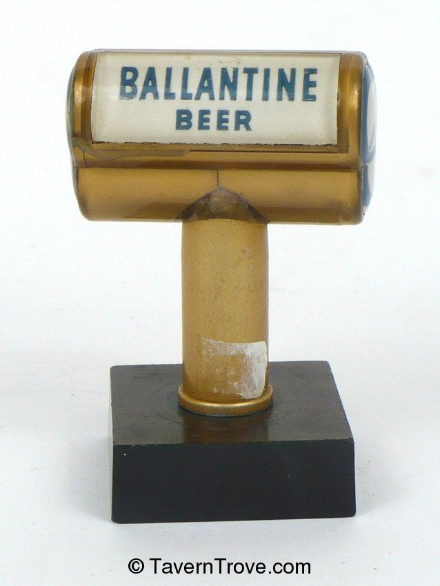 Ballantine Beer