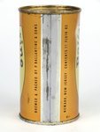 Ballantine Light Lager Beer