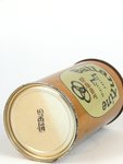 Ballantine Light Lager Beer