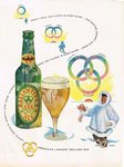 Ballantine's Ale