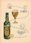 Ballantine's Ale