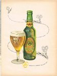 Ballantine's Ale