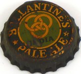 Ballantine's India Pale Ale