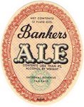 Bankers Ale