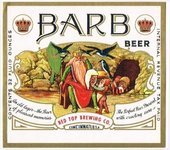 Barb  Beer
