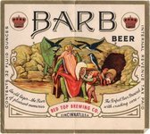 Barb Beer