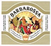 Barbarossa  Beer