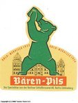 Bären-Pils