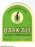 Bark-Ale
