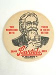 Bartels Beer