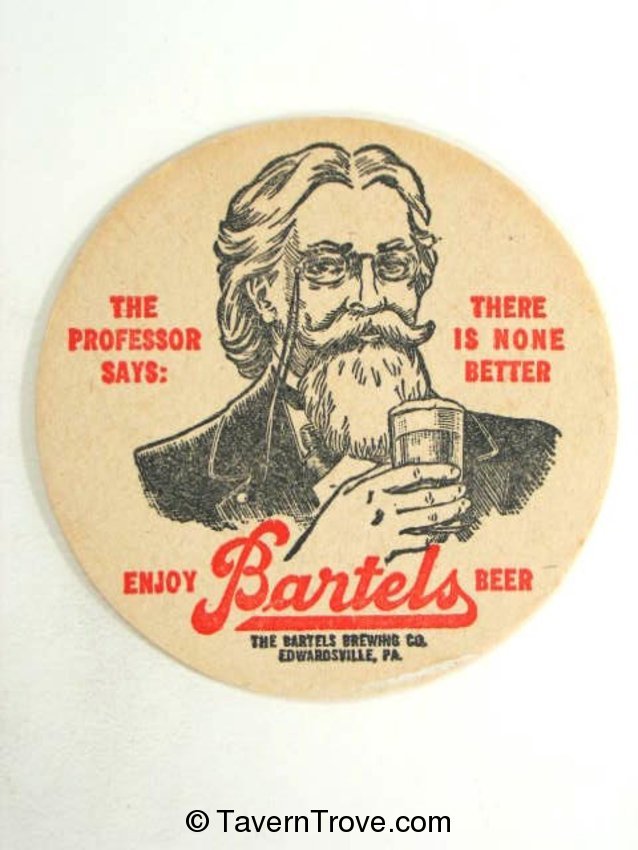 Bartels Beer