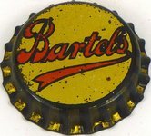 Bartels Beer