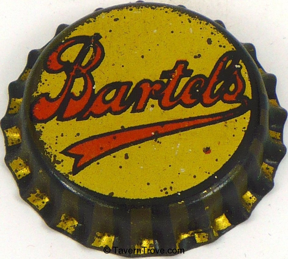Bartels Beer