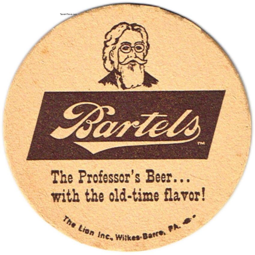 Bartels Beer