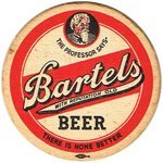 Bartels Beer