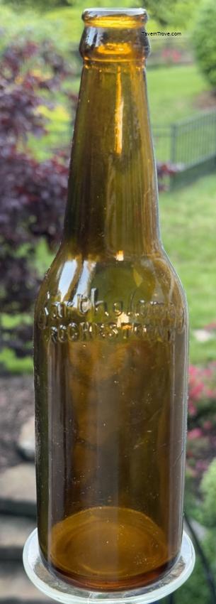 Bartholomay Beer