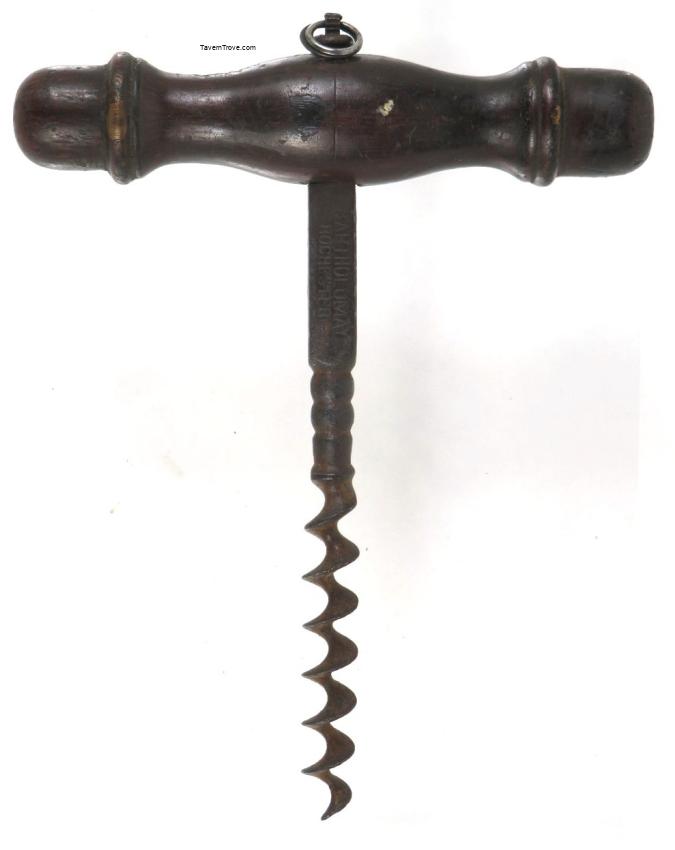 Bartholomay Brewing Co.