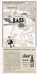 Bass Ale