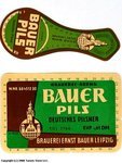 Bauer Pils
