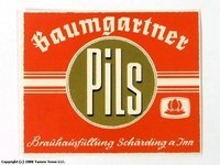 Baumgartner Pils
