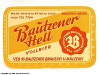 Baützener Hell