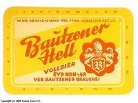 Baützener Hell
