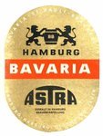 Bavaria Astra