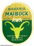 Bavaria Maibock