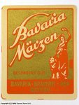 Bavaria Märzen