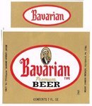 Bavarian Premium Beer