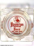 Bavarian Premium Beer