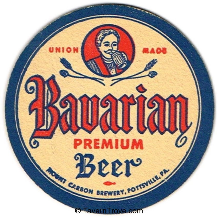 Bavarian Premium