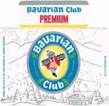 Bavarian Club Beer