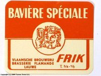 Bavière Spéciale