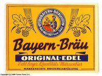 Bayern-Br