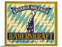 Bayernkraft