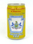 BCCA 1980 Canvention can