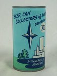 BCCA 1982 Canvention can
