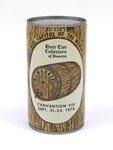 BCCA 1978 Canvention can