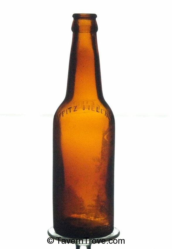 Koppitz-Melchers Inc. Beer