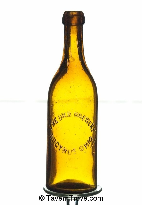 Beer
