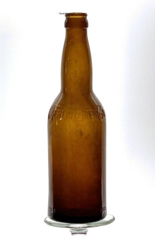 Beer