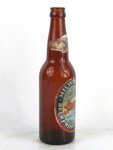 Beer City Special Beer