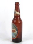 Beer City Special Beer