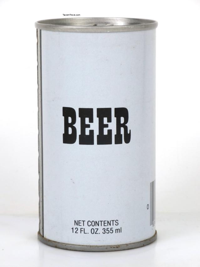 Beer Generic Pickett