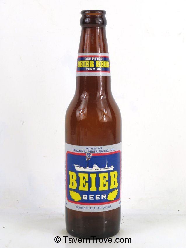 Beier Beer